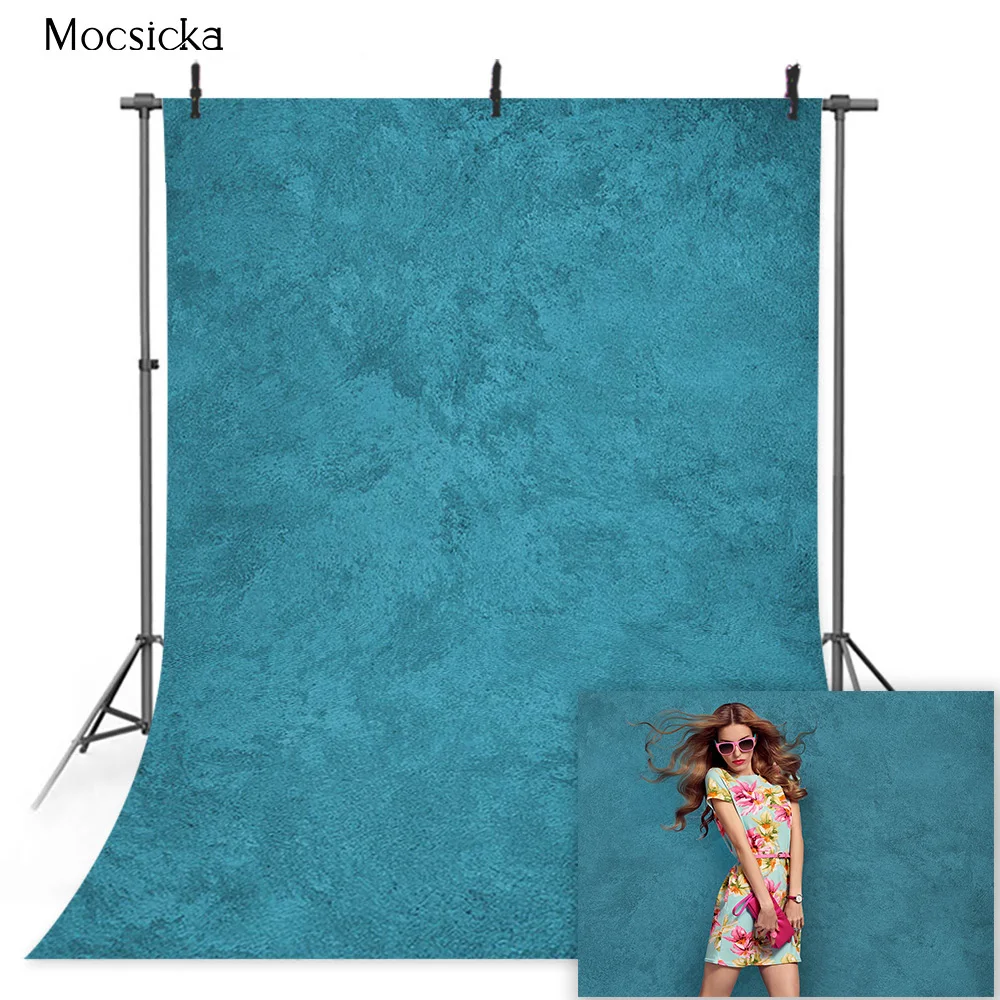 Голубая текстура для взрослых день рождения фотографический фон абстрактный для взрослых вечеринок фон для фотостудии художественная фот...
Голубая текстура для взрослых день рождения фотографический фон абстрактный для взрослых вечеринок фон для фотостудии художественная фот...