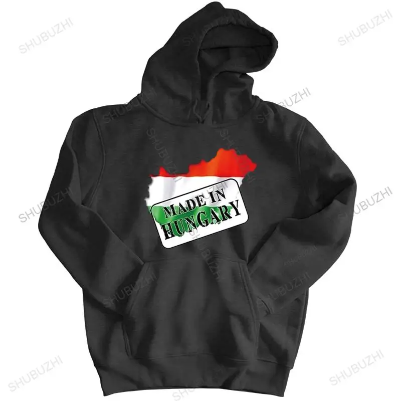homme cotton hoodies autumn fashion sweatshirt New Made In Hungary - Flag And Map - Country, Gift, hooded coat men warm hoody
homme cotton hoodies autumn fashion sweatshirt New Made In Hungary - Flag And Map - Country, Gift, hooded coat men warm hoody