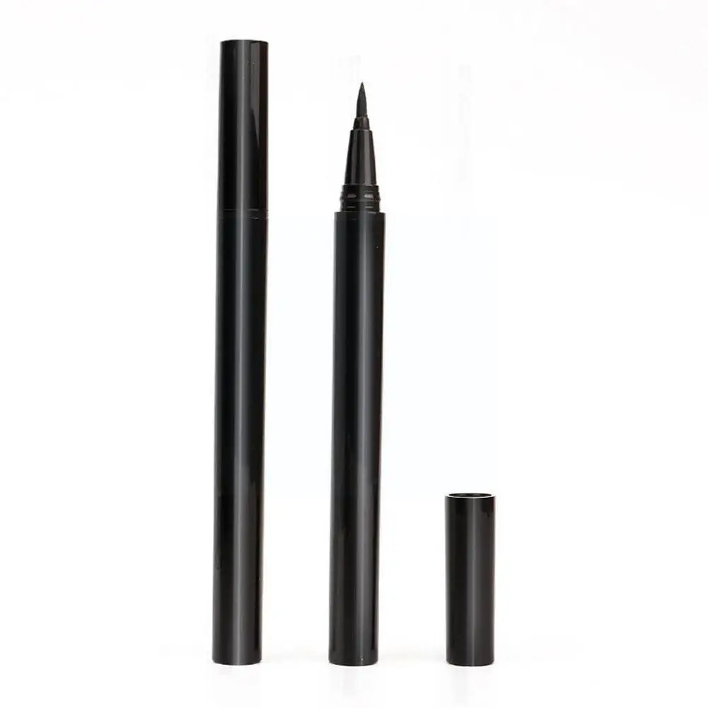 2 In 1 Self-adhesive Eyeliner Magic False Eyelashes Long-lasting Magnetic Glue No Needed Eye Eyeliner Pen Glue Waterproof M L1R3
2 In 1 Self-adhesive Eyeliner Magic False Eyelashes Long-lasting Magnetic Glue No Needed Eye Eyeliner Pen Glue Waterproof M L1R3