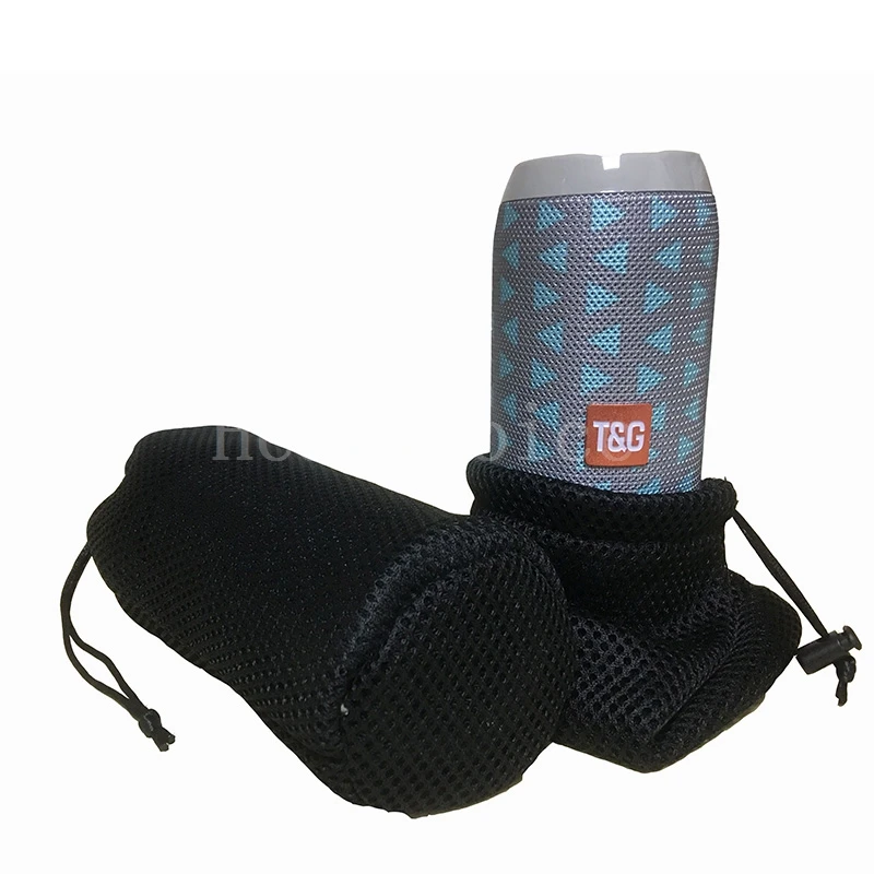 Enhance TWS Wireless Bluetooth 5.0 Speaker 1200mAh Waterproof Portable Subwoofer 3D Surround Loudspeaker caixa de som
Enhance TWS Wireless Bluetooth 5.0 Speaker 1200mAh Waterproof Portable Subwoofer 3D Surround Loudspeaker caixa de som