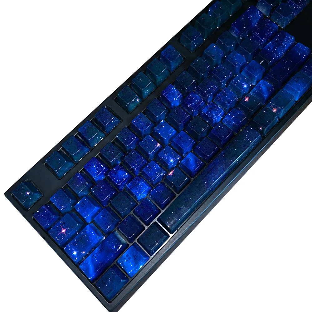 Двухсторонняя крышка для ключей dolch из АБС-гранита 104, двухцветные формовочные колпачки для ключей OEM
Двухсторонняя крышка для ключей dolch из АБС-гранита 104, двухцветные формовочные колпачки для ключей OEM