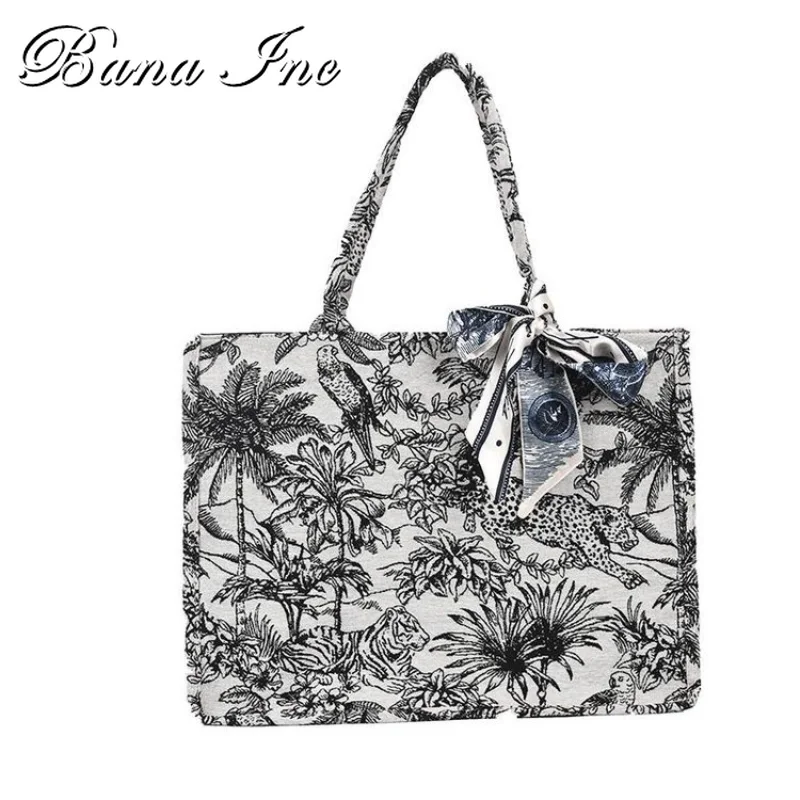 Women Single Shoulder Bag Classic Square Big Handbags For Women Top Brand Cotton Linen Embroidery Women Totes Vintage Shopping B
Women Single Shoulder Bag Classic Square Big Handbags For Women Top Brand Cotton Linen Embroidery Women Totes Vintage Shopping B