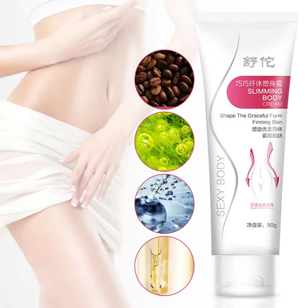 Hyaluronic Acid Ginseng Slimming Firming Cream Reduce Cellulite Lose Weight Burning Fat Health Care Cream Body Massage
Hyaluronic Acid Ginseng Slimming Firming Cream Reduce Cellulite Lose Weight Burning Fat Health Care Cream Body Massage