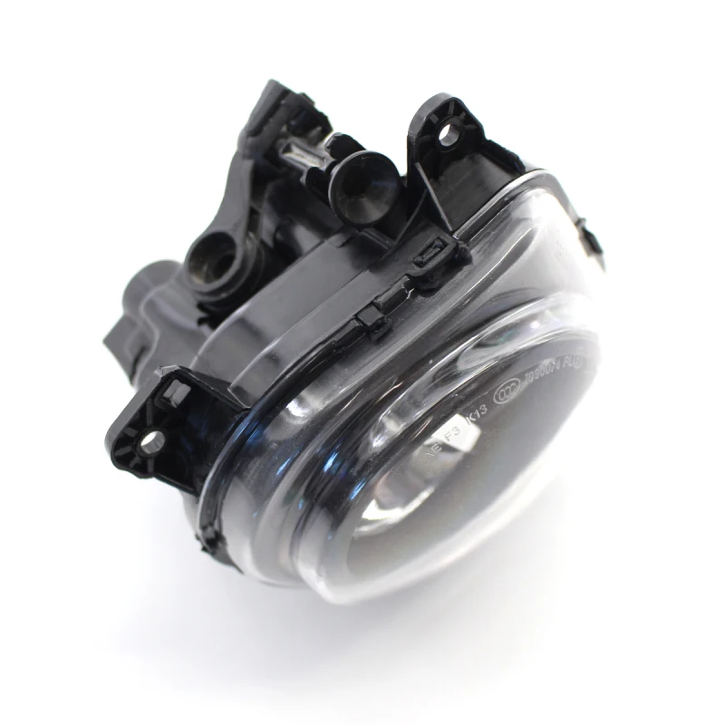 Car Fog Lights Lamps Left Or Right For 2014-2016 BMW 5 Series 528i 535i 535d 550i F18 63177311294 63177311293 Fog Light Assembly
Car Fog Lights Lamps Left Or Right For 2014-2016 BMW 5 Series 528i 535i 535d 550i F18 63177311294 63177311293 Fog Light Assembly