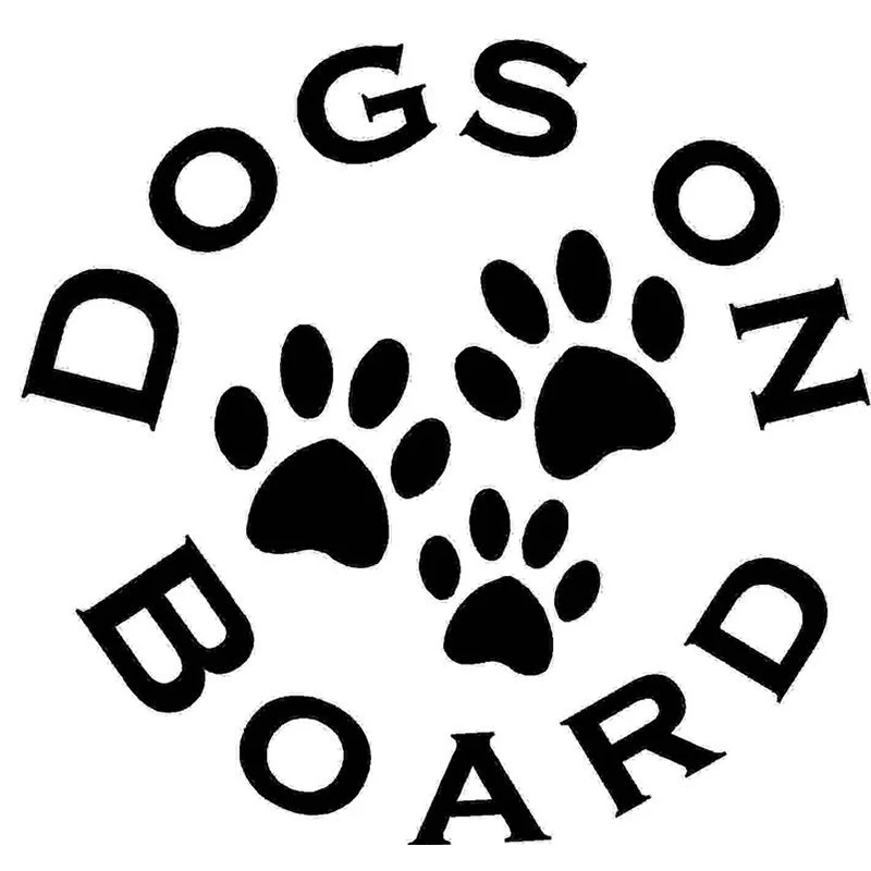 Creative Dog Footprint Cute Car Motorcycle Decal Pvc Decoration 3D Reflective Waterproof Auto Shape Custom Sticker14cm*14cm
Creative Dog Footprint Cute Car Motorcycle Decal Pvc Decoration 3D Reflective Waterproof Auto Shape Custom Sticker14cm*14cm