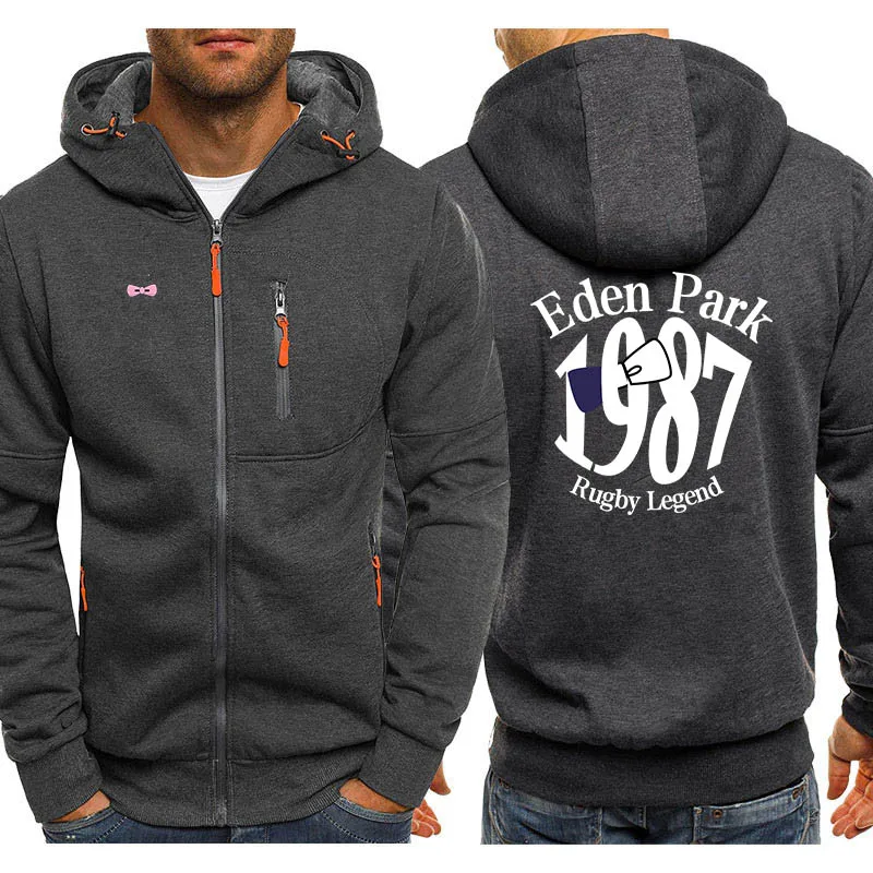 2021 New Spring Men's Print Hoodie Slim Hooded Sweatshirt Jacket Warm Jacket Jacket Plain Zipper Casual Jacket Hooded Sweater
2021 New Spring Men's Print Hoodie Slim Hooded Sweatshirt Jacket Warm Jacket Jacket Plain Zipper Casual Jacket Hooded Sweater