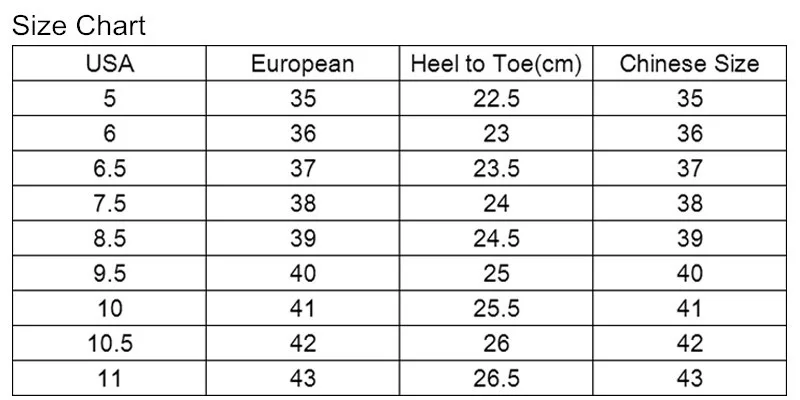 2021 new Sandals Women Summer Flat Shoes Clip Toe Casual Platform Woman Flip Flops Non Slip Outdoor Beach Slippers
2021 new Sandals Women Summer Flat Shoes Clip Toe Casual Platform Woman Flip Flops Non Slip Outdoor Beach Slippers