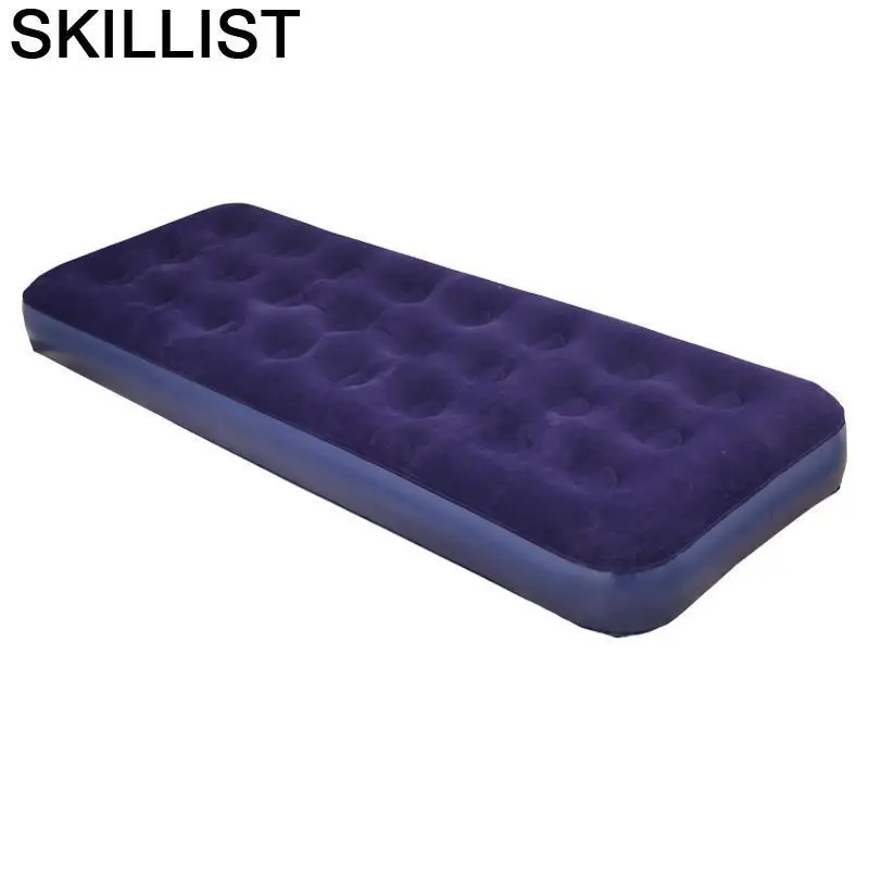 Recamara Quarto Adulte Meuble Moderne Letto Cama Moderna Room Lit Bedroom Mueble De Dormitorio Furniture Home Inflatable Bed
Recamara Quarto Adulte Meuble Moderne Letto Cama Moderna Room Lit Bedroom Mueble De Dormitorio Furniture Home Inflatable Bed