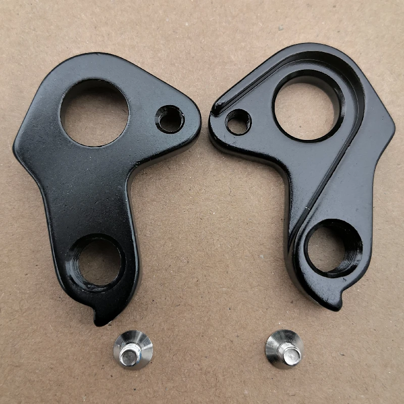 1pc Bicycle parts MECH dropout For Hartje Conway 2020 WME Carbon Xyron RLC FS Cairon Gear derailleur hanger carbon frames bike
1pc Bicycle parts MECH dropout For Hartje Conway 2020 WME Carbon Xyron RLC FS Cairon Gear derailleur hanger carbon frames bike