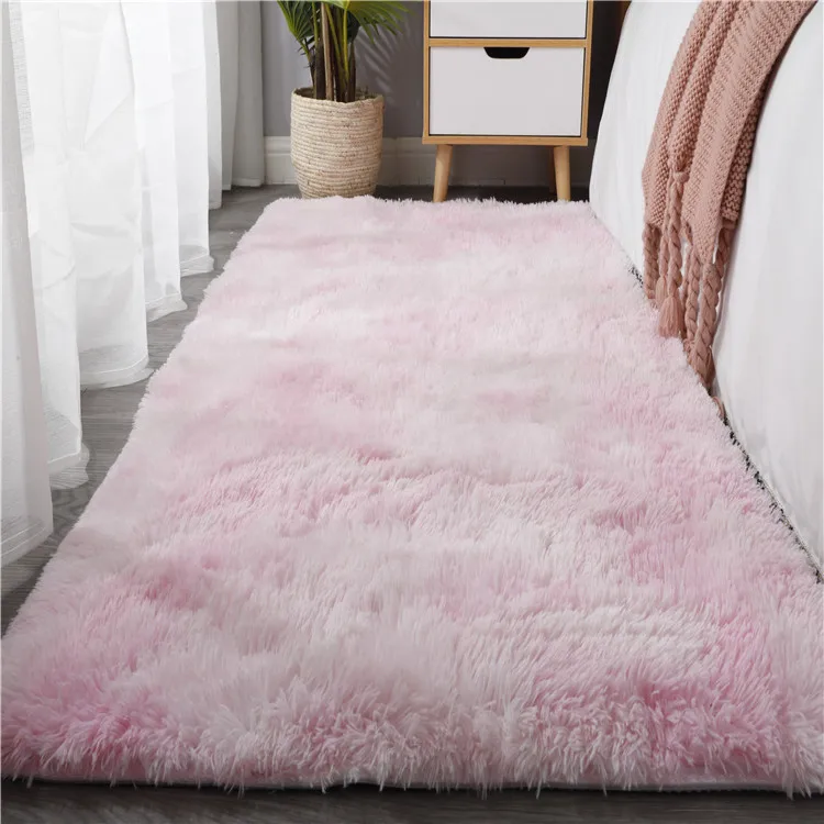 Nord Carpet For Living Room Plush Rug Children Bed Room Fluffy Floor Carpets Window Bedside Home Decor Rugs Soft Velvet Mat
Nord Carpet For Living Room Plush Rug Children Bed Room Fluffy Floor Carpets Window Bedside Home Decor Rugs Soft Velvet Mat