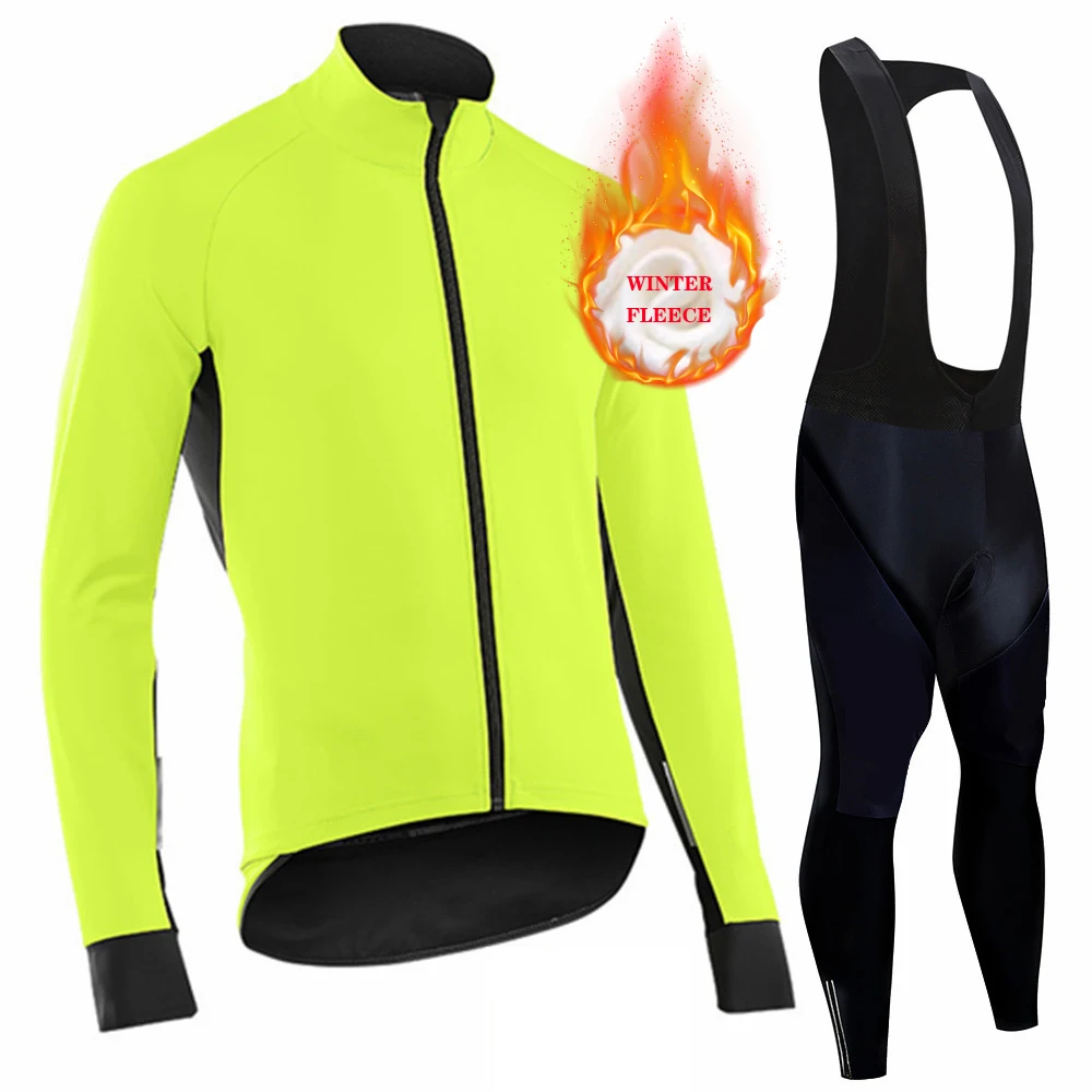 STRAVA 2021 Pro Team Winter Thermal Fleece Cycling Jersey Clothing Bicycle Mtb Bike Downhill Shirt Men Long Sleeve Set Tops
STRAVA 2021 Pro Team Winter Thermal Fleece Cycling Jersey Clothing Bicycle Mtb Bike Downhill Shirt Men Long Sleeve Set Tops
