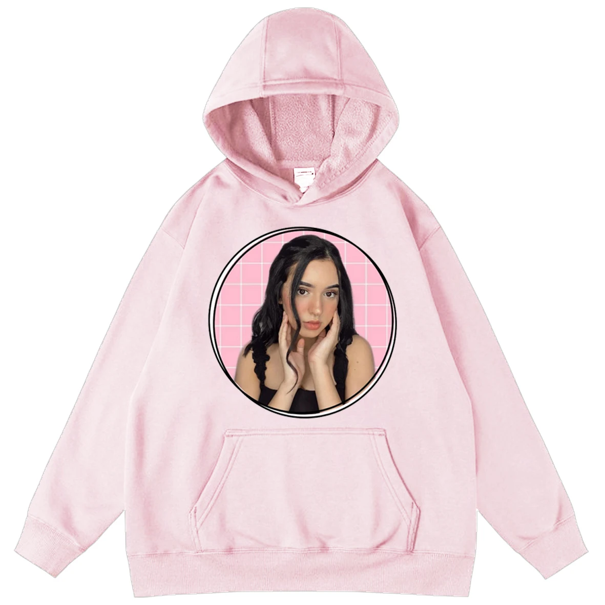 Domelipa Children Hoodies Sweatshirts Pop Style Printed Funny Hip HOP Hoodie Novelty Streetwear Hooded Jackets Kid Tracksuit
Domelipa Children Hoodies Sweatshirts Pop Style Printed Funny Hip HOP Hoodie Novelty Streetwear Hooded Jackets Kid Tracksuit