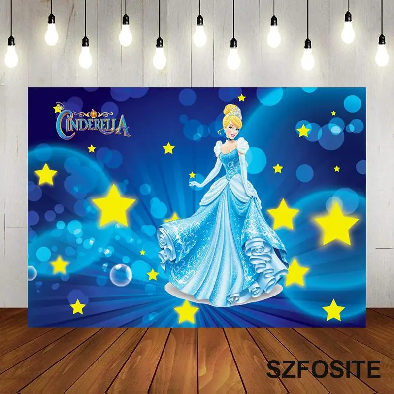 Cartoon Beautiful Castle Pink Party Backdrop Princess Picture Girl Birthday Table Decoration Photography Photo Vinyl Background
Cartoon Beautiful Castle Pink Party Backdrop Princess Picture Girl Birthday Table Decoration Photography Photo Vinyl Background