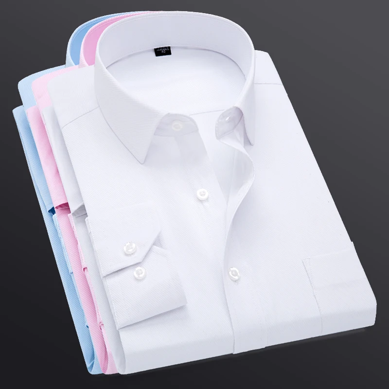 Мужская рубашка в полоску, с квадратным вырезом и длинными рукавами
Мужская рубашка в полоску, с квадратным вырезом и длинными рукавами