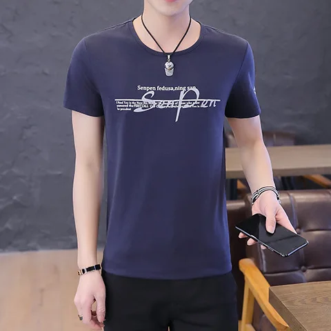 ZO86 rainbow vogue gymnastics clothes 2020 Ballet dancer tshirt femme 9414 
ZO86 rainbow vogue gymnastics clothes 2020 Ballet dancer tshirt femme 9414