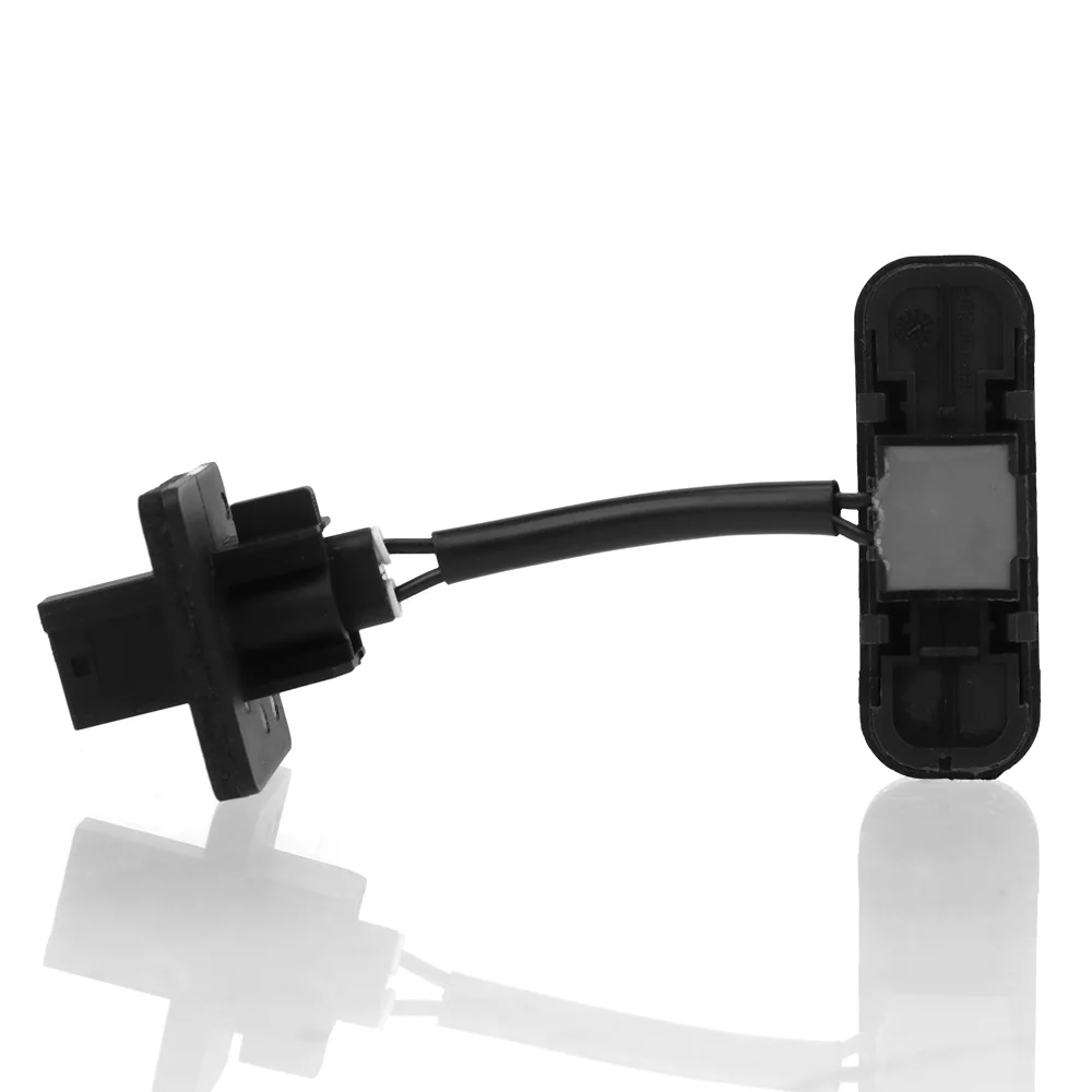 Trunk Switch Car Trunk Button Switch For Buick Regal Opel Car accessories With Wire Auto Interior Switches
Trunk Switch Car Trunk Button Switch For Buick Regal Opel Car accessories With Wire Auto Interior Switches