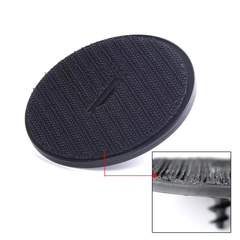2pcs Car Floor Mat Clip T Anchor Plate Lock For BMW F10 F11 E65 E66 07149166609 Interior Accessories Floor Mat Clips
2pcs Car Floor Mat Clip T Anchor Plate Lock For BMW F10 F11 E65 E66 07149166609 Interior Accessories Floor Mat Clips