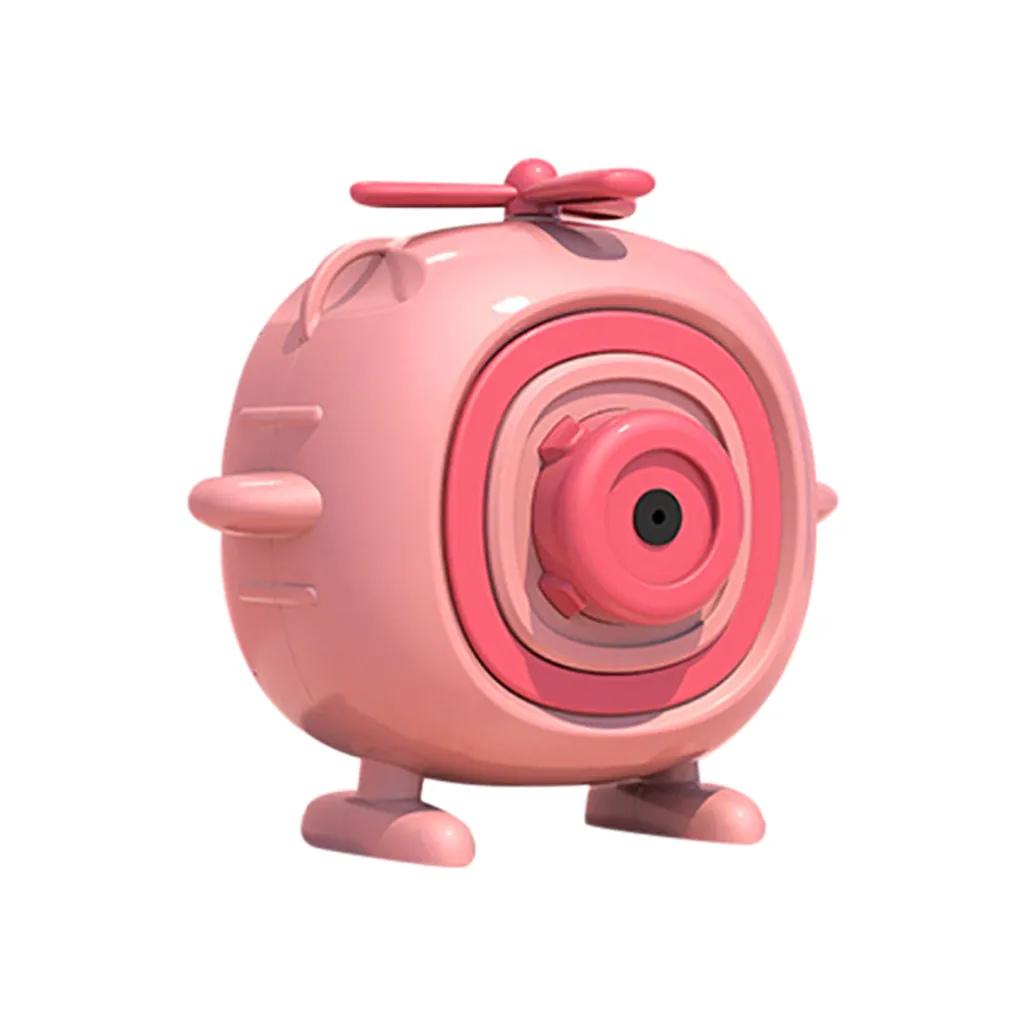 Automatic Funny Cartoon Children Bubble Maker Camera Bath Wrap Machine Toys toys for baby
Automatic Funny Cartoon Children Bubble Maker Camera Bath Wrap Machine Toys toys for baby