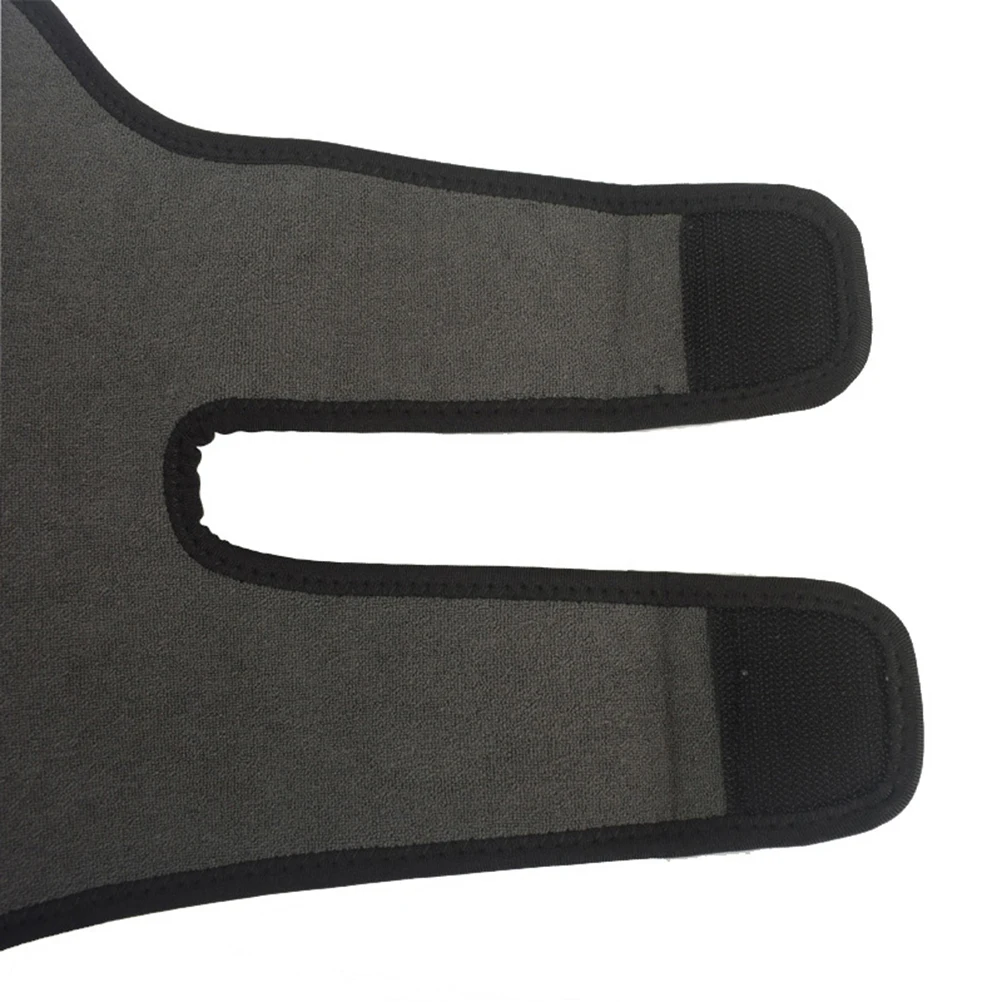 1 Pair Joint Sport Spring Knee Joint Protection Boosters Knee Pad Mountain Climbing Running Stabilizer Knee Boosters #20
1 Pair Joint Sport Spring Knee Joint Protection Boosters Knee Pad Mountain Climbing Running Stabilizer Knee Boosters #20