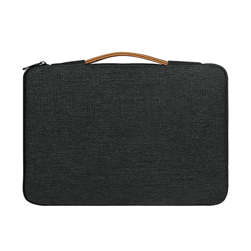 Men Portafolio for Macbook 13.3 14 15inch for huawei Thin Notebook Office Business Tablet Bag Messenger Bags Chain 13 Inches
Men Portafolio for Macbook 13.3 14 15inch for huawei Thin Notebook Office Business Tablet Bag Messenger Bags Chain 13 Inches