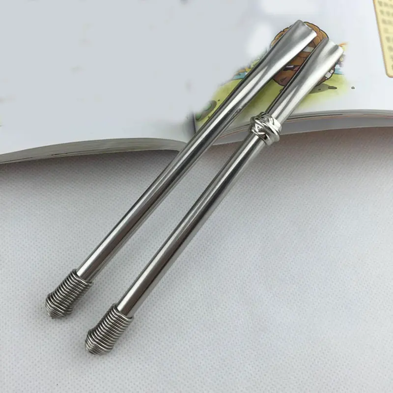 Соломинка для питья из нержавеющей стали фильтр ручной работы Yerba Mate Tea Bombilla Tool -