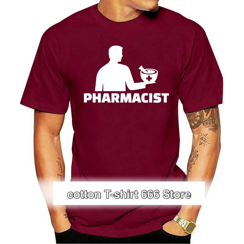 Camiseta personalizada de manga corta para hombre, camisa de cuello redondo, Crazy Humor, para primavera y otoño
Camiseta personalizada de manga corta para hombre, camisa de cuello redondo, Crazy Humor, para primavera y otoño