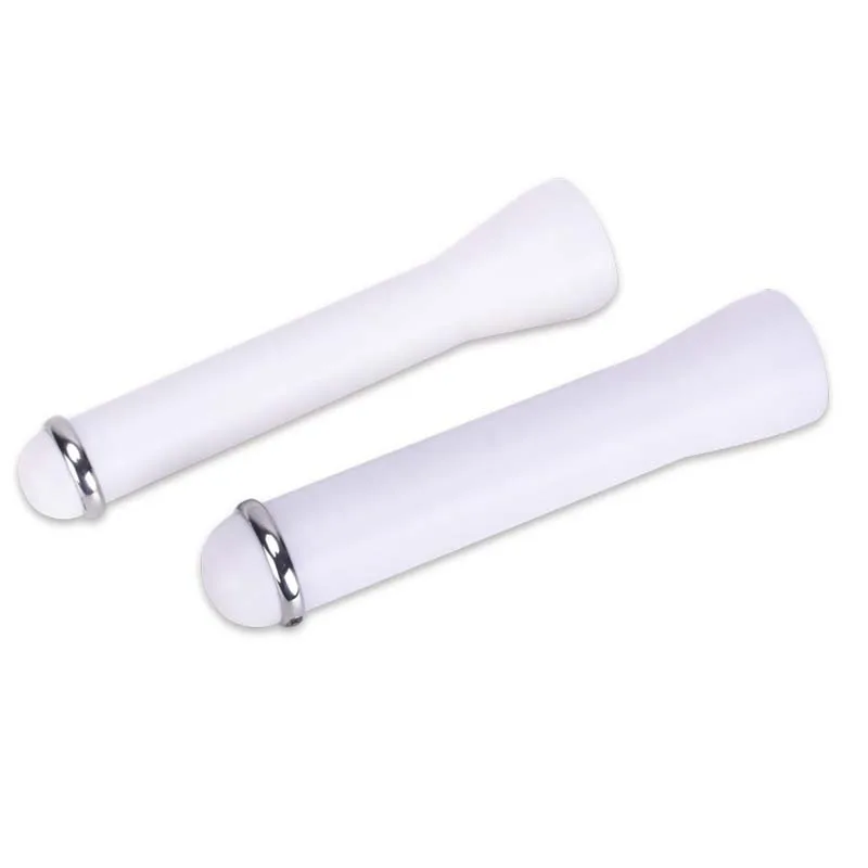 2019 CE approval aesthetic medical best mommy makeover vaginal tightening device
2019 CE approval aesthetic medical best mommy makeover vaginal tightening device