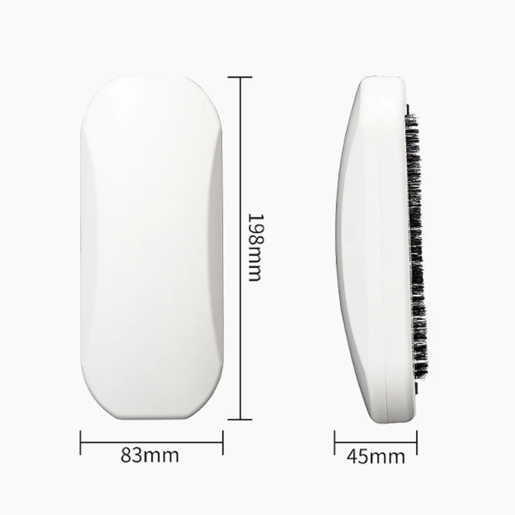 1Pcs Cleaning Brush For Sofa Bed Seat Carpet Furniture Hair Dust Brushs Pet Hair Removal Brush Clothes Sweeping Clean Tools
1Pcs Cleaning Brush For Sofa Bed Seat Carpet Furniture Hair Dust Brushs Pet Hair Removal Brush Clothes Sweeping Clean Tools