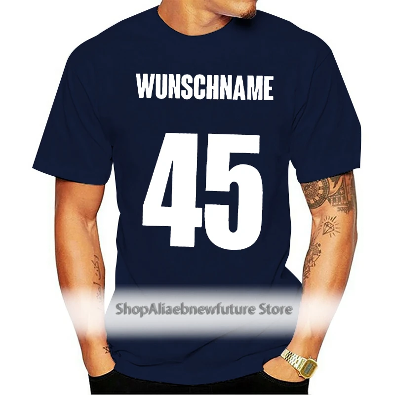 2021 Hot Sale Fashion Summer Style Gift T-Shirt With 45. Birthday Original Since Year 1973 45 Years Birthday Tee Shirt
2021 Hot Sale Fashion Summer Style Gift T-Shirt With 45. Birthday Original Since Year 1973 45 Years Birthday Tee Shirt