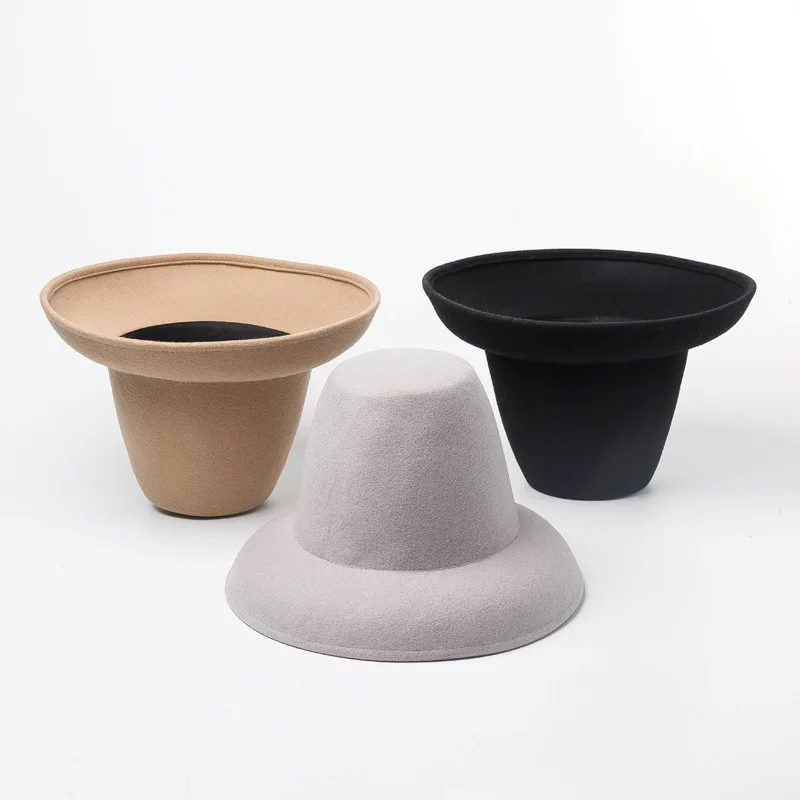 01908-HH8158 зимние теплые шерстяные комплекты для досуга; Кепка с покрывалом женские шляпы для рыбалки
01908-HH8158 зимние теплые шерстяные комплекты для досуга; Кепка с покрывалом женские шляпы для рыбалки