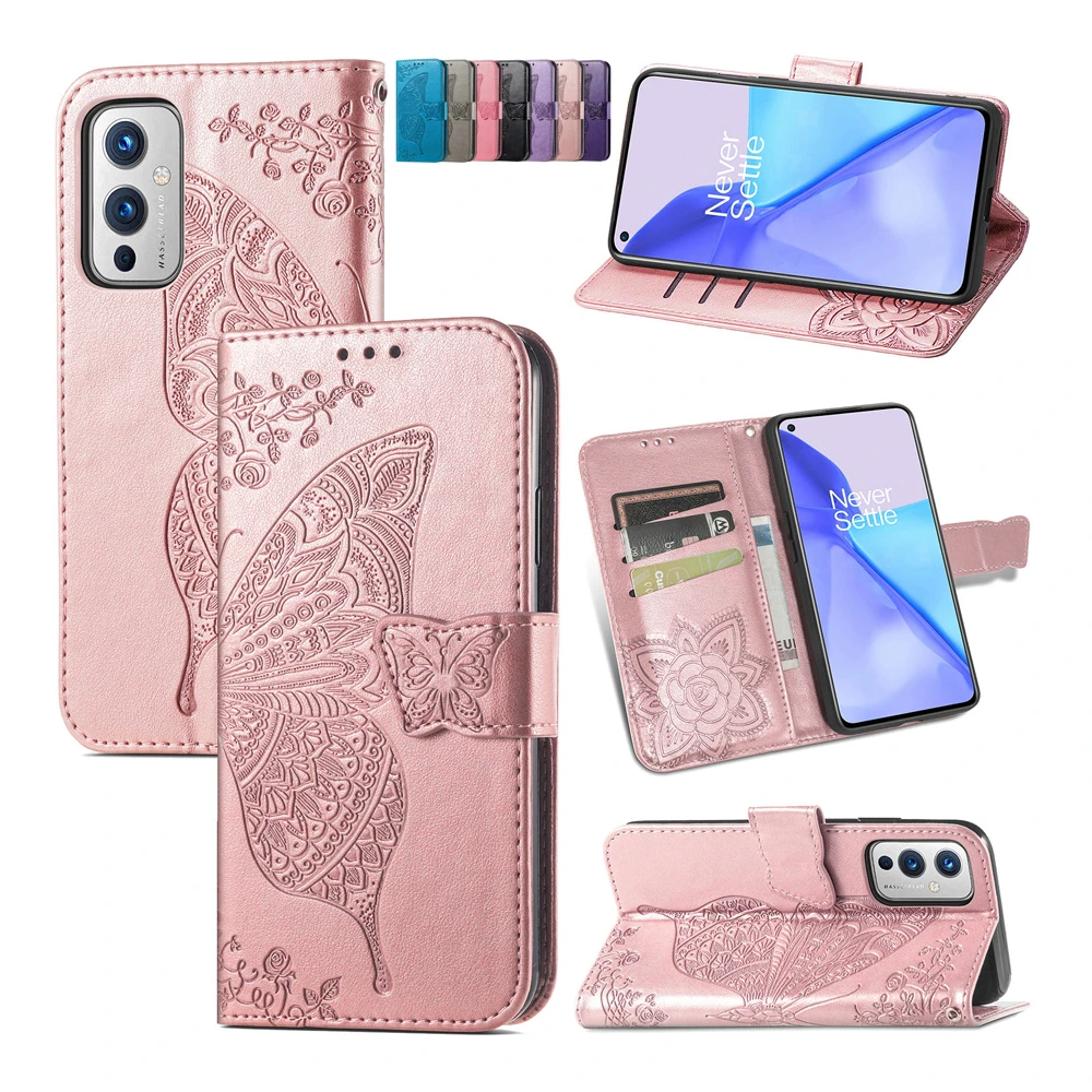 Ultra Thin Leather Case for Infinix Hot 10 Note 10 Smart 5 Hot 10 Lite X657 Magnetic Flip Cover Phone Wallet With Card Holders
Ultra Thin Leather Case for Infinix Hot 10 Note 10 Smart 5 Hot 10 Lite X657 Magnetic Flip Cover Phone Wallet With Card Holders