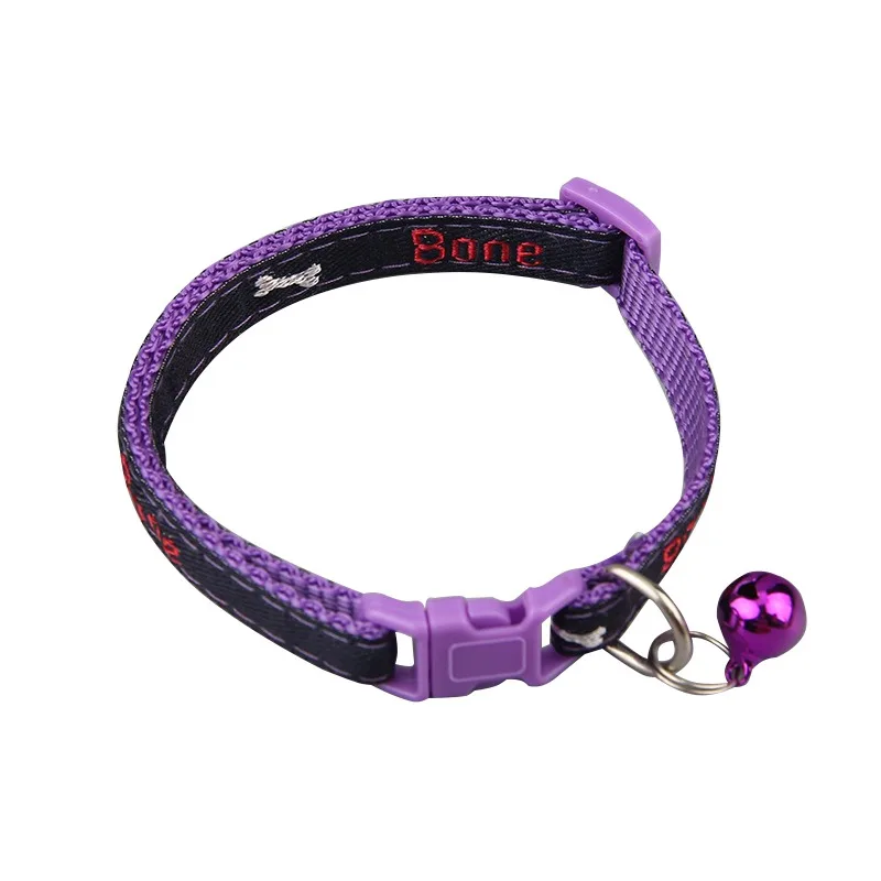 Adjustable Pet Dogs Car Seat Belts Nylon Cat Harness Safety Belt Compatible Most Vehicle Small Medium Travel Clip French Bulldog
Adjustable Pet Dogs Car Seat Belts Nylon Cat Harness Safety Belt Compatible Most Vehicle Small Medium Travel Clip French Bulldog