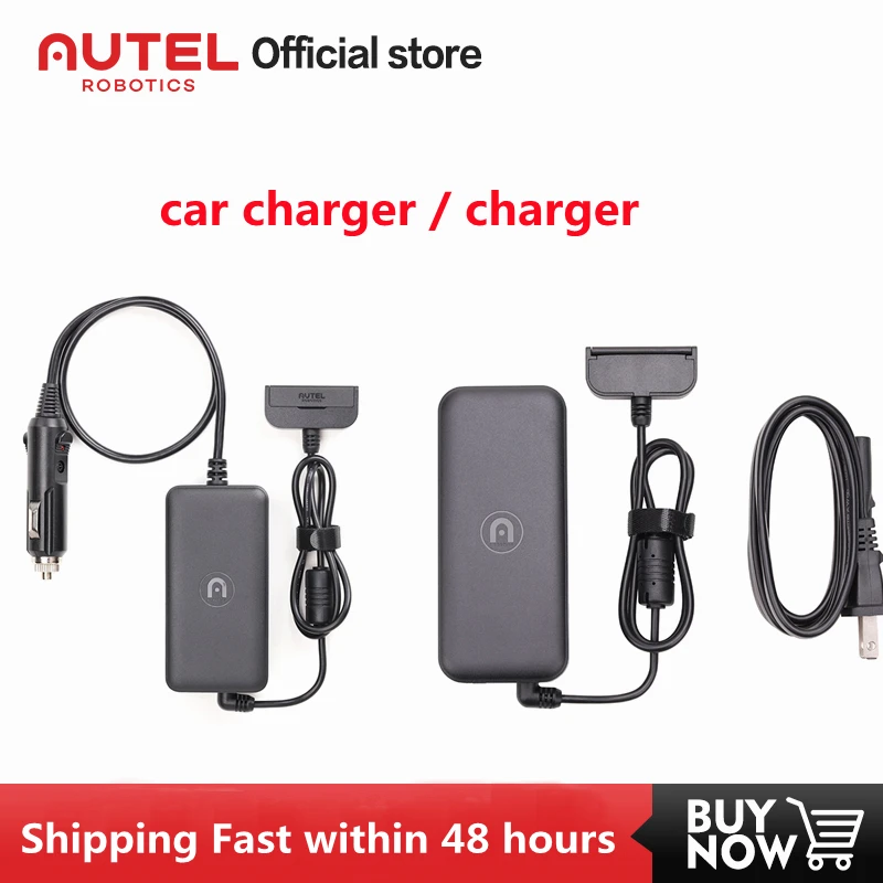2021 Original EVO II/Pro Intelligent Battery Charger / Car Charger drone accessory for auto Battery of Quadcopter with camera
2021 Original EVO II/Pro Intelligent Battery Charger / Car Charger drone accessory for auto Battery of Quadcopter with camera