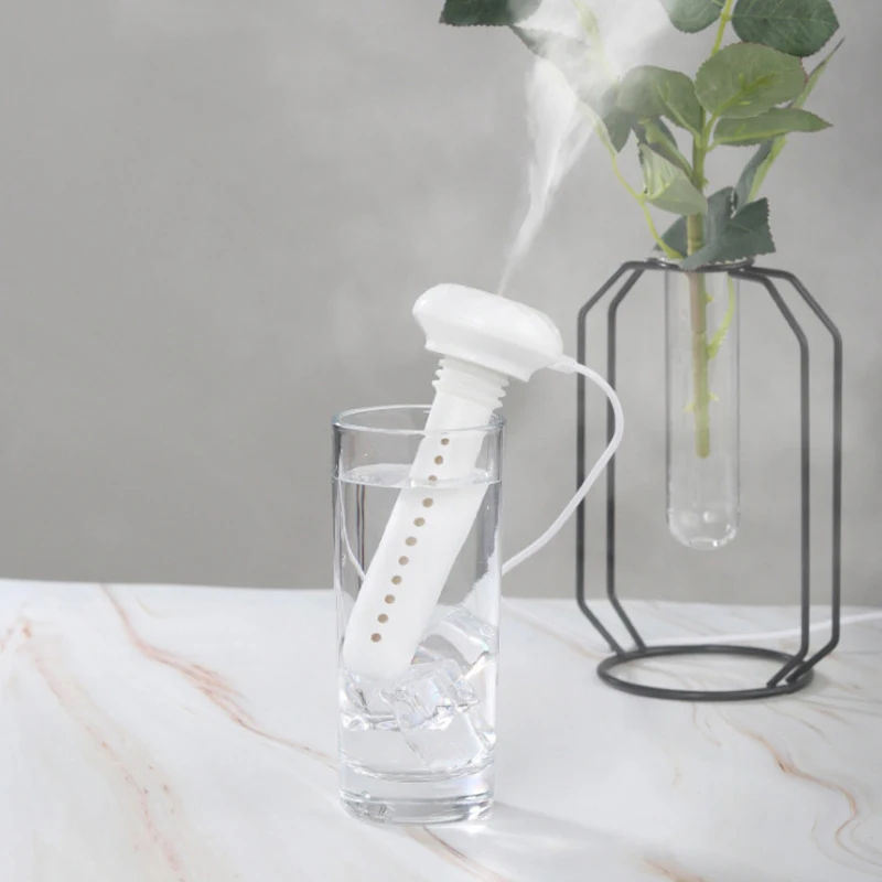 200 мл USB увлажнитель пончик-образный Автомобильный увлажнитель воздуха USB Арома спрей Портативный увлажнитель домашнего офиса отеля маслян...
200 мл USB увлажнитель пончик-образный Автомобильный увлажнитель воздуха USB Арома спрей Портативный увлажнитель домашнего офиса отеля маслян...