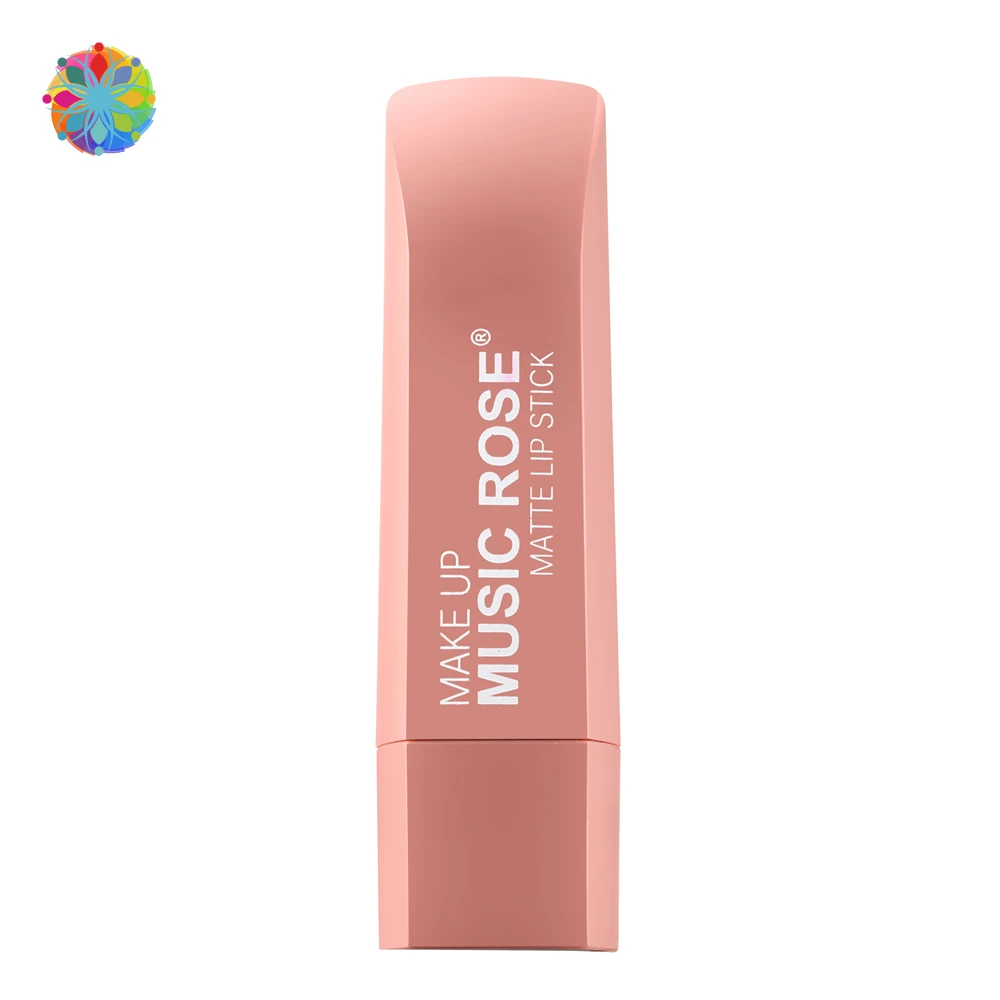 12 Color Square Tube Matte Velvet Texture Make Up Red Lipstick Long Lasting Lip Gloss Cosmetic
12 Color Square Tube Matte Velvet Texture Make Up Red Lipstick Long Lasting Lip Gloss Cosmetic