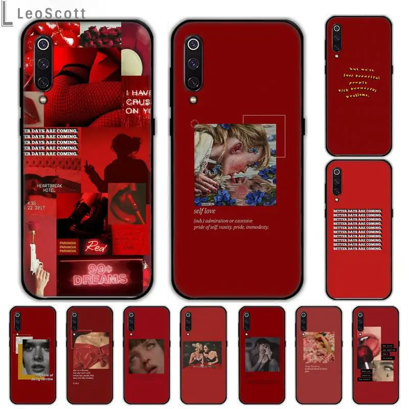 Pattern art lyrics aesthetic Phone Case For Samsung Galaxy M10 20 30 A 40 50 70 71 6S A2 A6 A9 2018 J7 CORE PLUS STAR S10 5G C8
Pattern art lyrics aesthetic Phone Case For Samsung Galaxy M10 20 30 A 40 50 70 71 6S A2 A6 A9 2018 J7 CORE PLUS STAR S10 5G C8