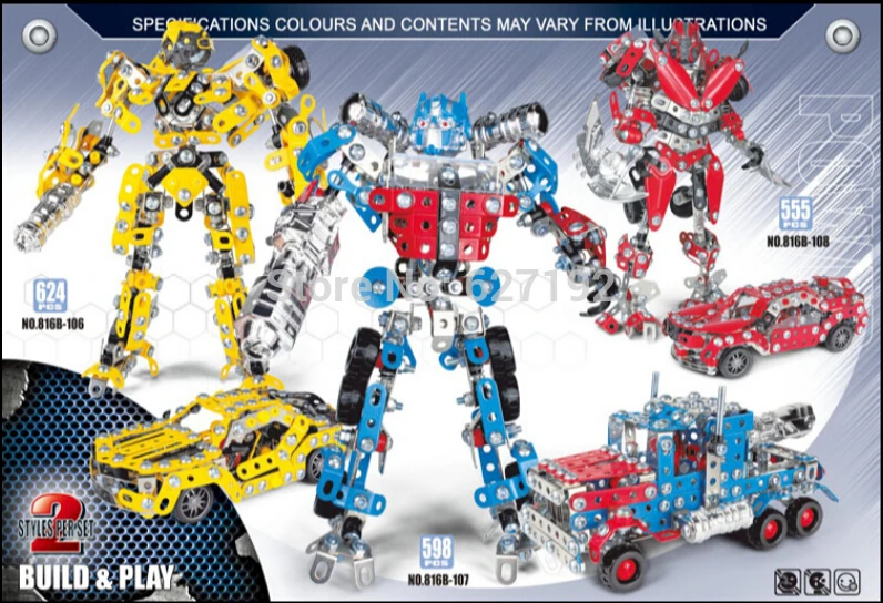 2015 New Arrival Montessori Scale Models Armas Diy Alloy Metal Excavator Assembling Toys Model Building Kit Car 234 Pcs Parts
2015 New Arrival Montessori Scale Models Armas Diy Alloy Metal Excavator Assembling Toys Model Building Kit Car 234 Pcs Parts