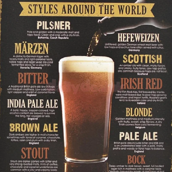 Vintage Metal Tin Sign Poster Wall Art Plaque for Bar Club Hanging Decor Yard Sign Letters Stickers Posters Shop Bar Sign 
Vintage Metal Tin Sign Poster Wall Art Plaque for Bar Club Hanging Decor Yard Sign Letters Stickers Posters Shop Bar Sign