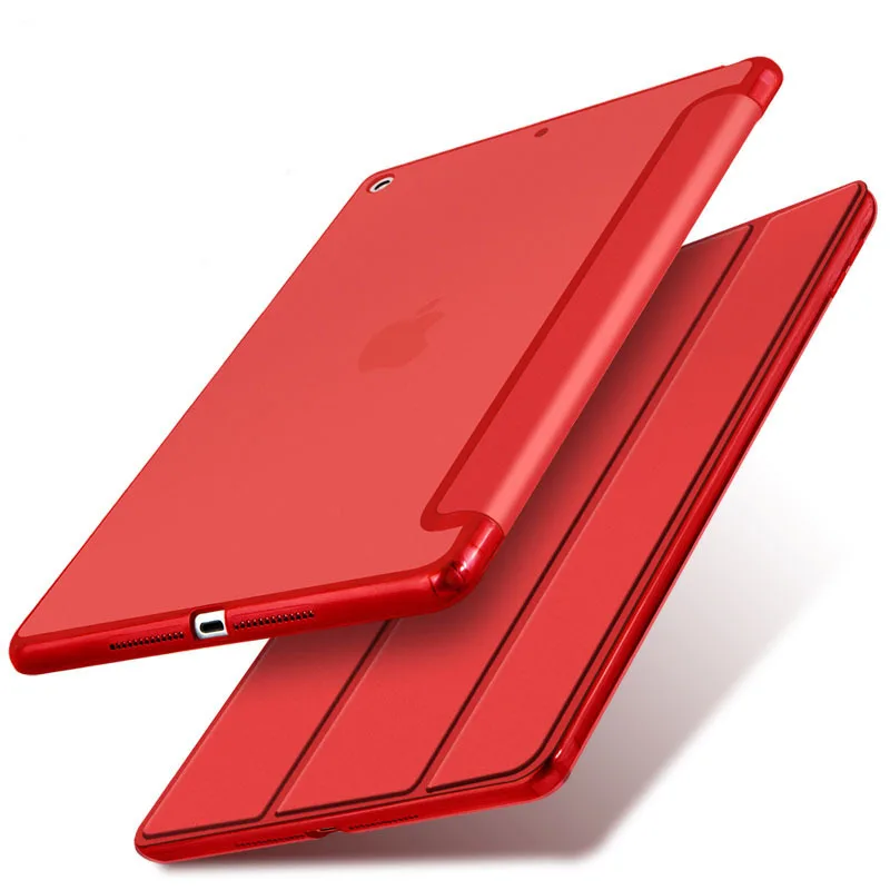 Магнитный чехол для iPad Air 1 2 Air 3 10.5, чехол для iPad 6-го 7-го 8-го поколения, чехол для iPad 10,2 2019 Pro 11 2020 2018 9,7 Mini 2 3 4, чехол
Магнитный чехол для iPad Air 1 2 Air 3 10.5, чехол для iPad 6-го 7-го 8-го поколения, чехол для iPad 10,2 2019 Pro 11 2020 2018 9,7 Mini 2 3 4, чехол