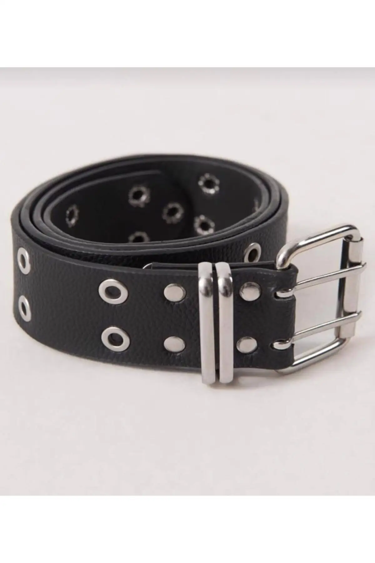 2021 New Fashion Faux Leather Women Black Chain Eyelet Belt Lux Design Waist Belt High Quality Convenient Free and Fast Shipping
2021 New Fashion Faux Leather Women Black Chain Eyelet Belt Lux Design Waist Belt High Quality Convenient Free and Fast Shipping