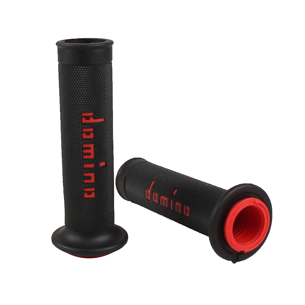 7/8 "22 24 мм мотоциклетные ручки для KTM YAMAHA, универсальный питбайк, мотокросс, мотоцикл, резиновая гелевая ручка Domino, 9 цветов
7/8 "22 24 мм мотоциклетные ручки для KTM YAMAHA, универсальный питбайк, мотокросс, мотоцикл, резиновая гелевая ручка Domino, 9 цветов