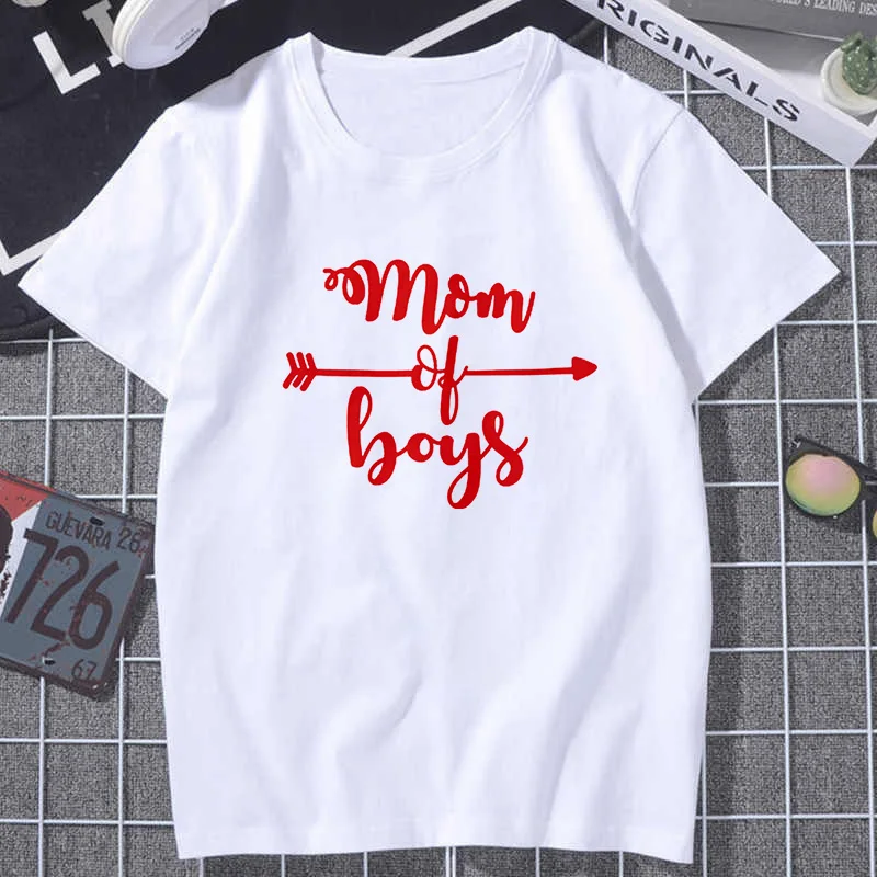 Harajuku short-sleeved O-neck female T shirt casual thin section white Tshirt New summer women's fashion letter printing T-shirt
Harajuku short-sleeved O-neck female T shirt casual thin section white Tshirt New summer women's fashion letter printing T-shirt