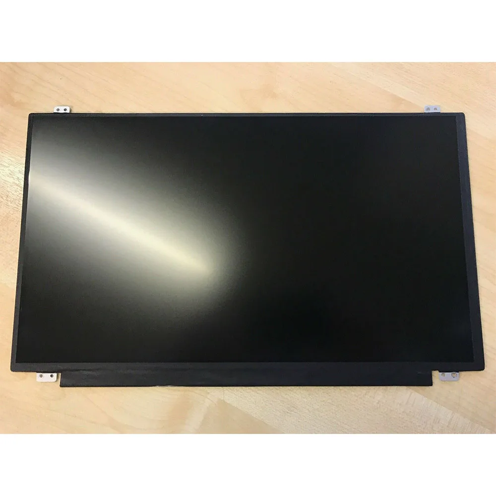

M116NWR4 R1 Светодиодная панель ЖК-экрана 30PIN eDP с отверстиями без винтов ЖК-экран ноутбука