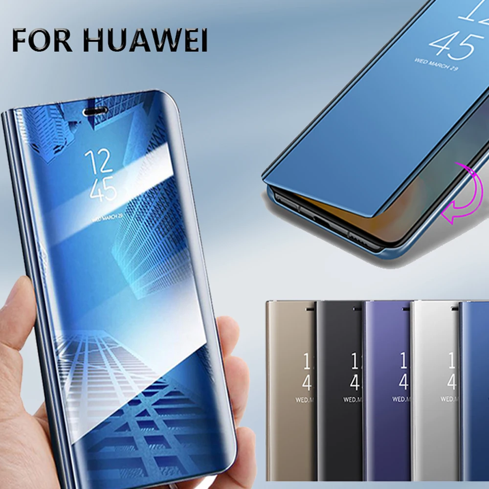 For Huawei p20 lit case p40 lite phone cover p smart 2021 p30 pro p30lite shell hull chase carcasa p20lite psmart light flip
For Huawei p20 lit case p40 lite phone cover p smart 2021 p30 pro p30lite shell hull chase carcasa p20lite psmart light flip