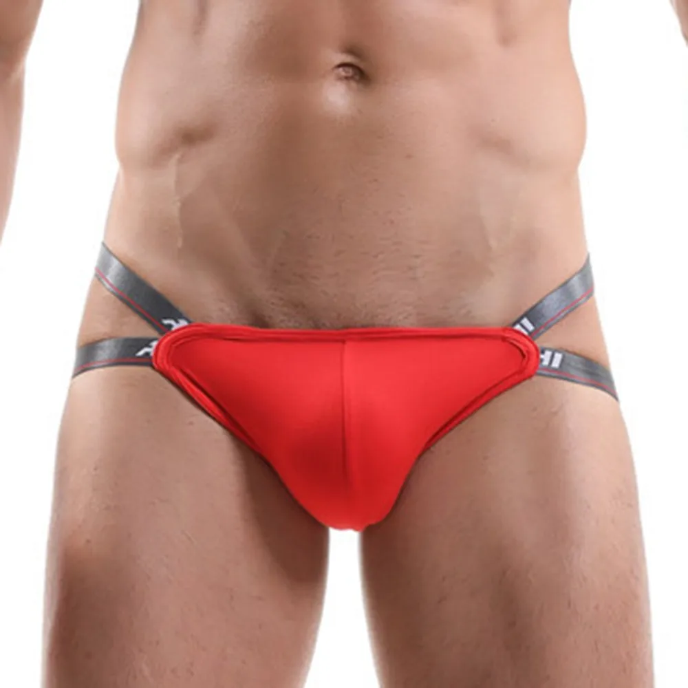 Men Modal Casual Fashion Low Waist Hip Lifting Sexy Triangle Briefs Underpants Modal Casual Fashion Low Waist Hip Lifting Sexy
Men Modal Casual Fashion Low Waist Hip Lifting Sexy Triangle Briefs Underpants Modal Casual Fashion Low Waist Hip Lifting Sexy