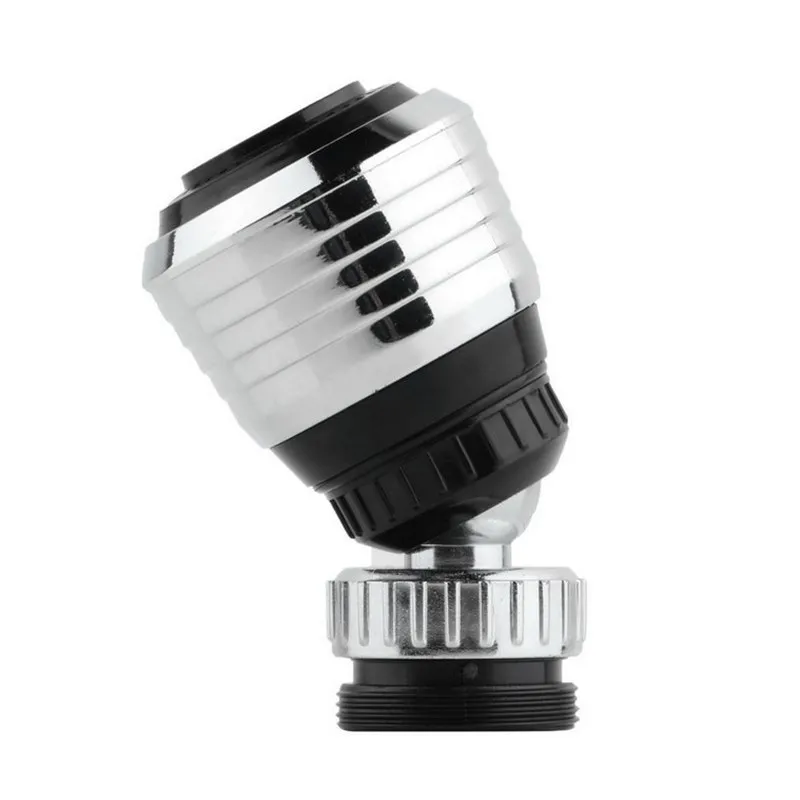 360 Rotate Swivel Faucet Nozzle Filter Kitchen Faucet Frothing Apparatus Strainer Nozzle Water Spray Shower Head Accessories
360 Rotate Swivel Faucet Nozzle Filter Kitchen Faucet Frothing Apparatus Strainer Nozzle Water Spray Shower Head Accessories