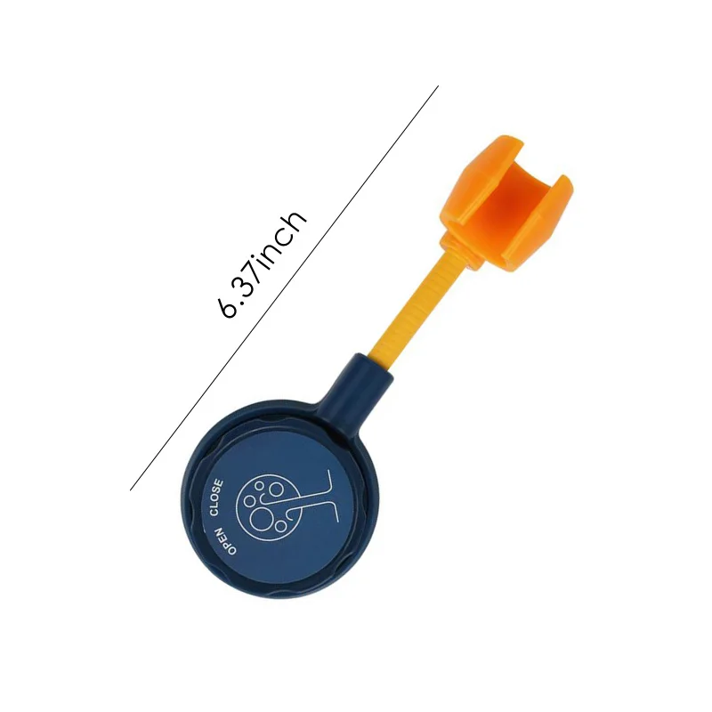 360 Punch-Free Universal Adjustable Shower Bracket Bathroom Shower Head Holder Nozzle Adjustment Adjusting Bracket Base Mount
360 Punch-Free Universal Adjustable Shower Bracket Bathroom Shower Head Holder Nozzle Adjustment Adjusting Bracket Base Mount