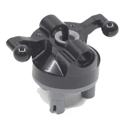 *Wheel Bearing w. balls+3 SNAP GEARBLO * Y5265+5200 5 pcs DIY enlighten block brick part No. 23801+92909 Compatible With
*Wheel Bearing w. balls+3 SNAP GEARBLO * Y5265+5200 5 pcs DIY enlighten block brick part No. 23801+92909 Compatible With