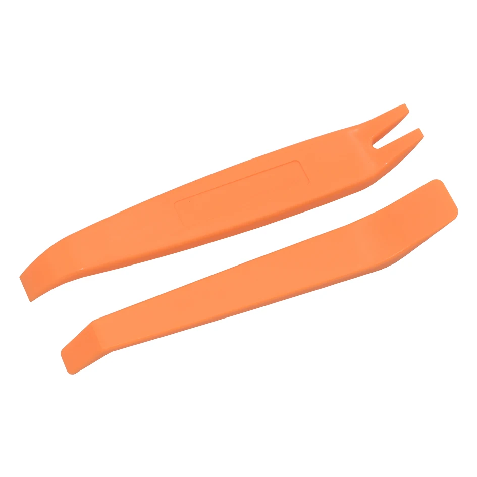 Желтый Авто Радио Панель Двери Клип Панель отделка тире Аудио Удаление установщик Прай комплект ремонтный инструмент ручные инструменты
Желтый Авто Радио Панель Двери Клип Панель отделка тире Аудио Удаление установщик Прай комплект ремонтный инструмент ручные инструменты