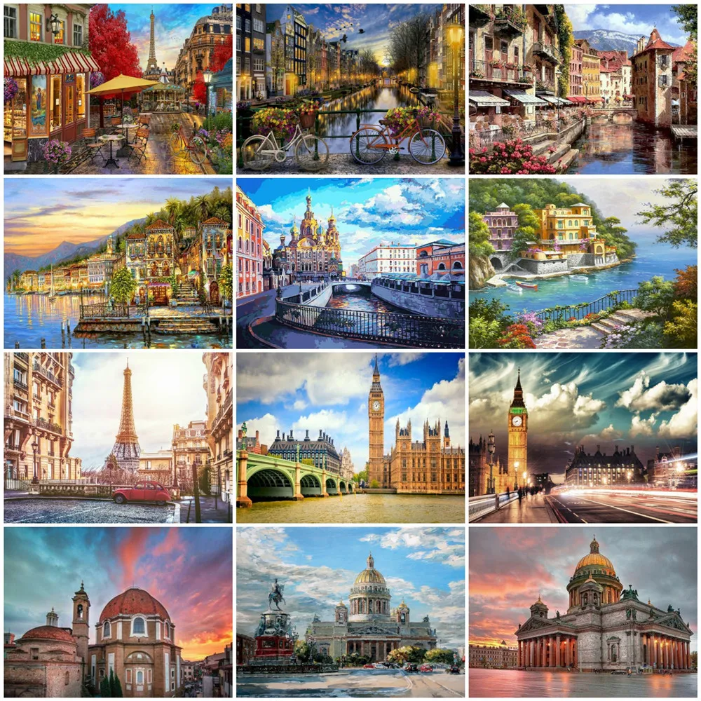 Набор для алмазной живописи 5D, полноразмерная круглая мозаика с AB Drill, домашний декор, вышивка, искусство, подарок на Рождество
Набор для алмазной живописи 5D, полноразмерная круглая мозаика с AB Drill, домашний декор, вышивка, искусство, подарок на Рождество